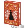 Anna Karenina - Leo Tolstoy