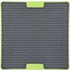 LickiMat Tuff Soother lízacia podložka 20 cm