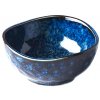 Miska na omáčku INDIGO BLUE 8,5 cm, 100 ml, MIJ