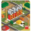 Hra City Blox Dino