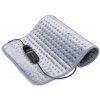 Lanaform Heating Pad