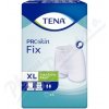 TENA PROskin Fix Prem.X-Large 754026 5 ks