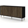 BIM Woody 4D 180 cm