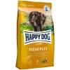 Happy Dog Supreme Sensible Piemonte 23,5/14 - 10 kg