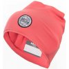 SENSOR ČIAPKY COOLMAX THERMO detská koral Veľkosť: M