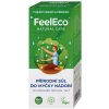 Ekologická soľ do umývačky Feel Eco, 1 kg