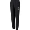 Detské tepláky Neymar 2.0 Jr 605544 01 - Puma 140CM