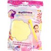 Epee Chmurkolina voňavá 1 pack světle žlutá