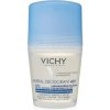Vichy Deo Mineral roll-on 50 ml
