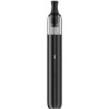 GeekVape Wenax M1 Mini Pod Kit 400mAh 1ks farba: earth art