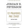 12 pravidiel pre život