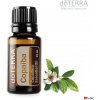 doTerra Esenciálny olej Copaiba 15 ml