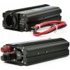 Geko G17007