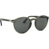 Persol PO3171S 1103B1