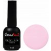 CosmoNail Camouflage base 23 8 ml