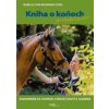 Kniha o koňoch pre mladých jazdcov (SK)