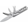Vega Böker Plus 09BO831 SPECIALIST HALF-TOOL multifunkčný nôž 7,9 cm, celooceľový