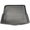 Rezaw-Plast Plastová vanička do kufra Škoda Superb II, 2008-2015 (combi, bez protišmyku)