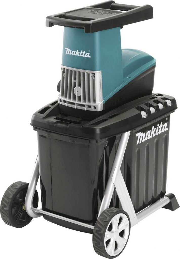 Makita UD2500 od 245,09 € - Heureka.sk