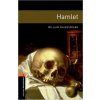 Hamlet Playscript (New Edition) - William Shakespeare