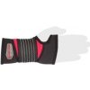 Power System Neo Wrist Support neoprénové bandáže na zápästie