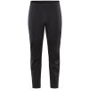 Craft CORE Nordic Training kalhoty pánské Barva: Černá, Velikost: S