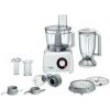 BOSCH MC812W501