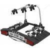 Hakr Trip 3 TOP Plus HV1192