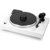 Pro-Ject X-tension 9 Evolution - Biely