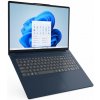 Lenovo IdeaPad Slim 3/16ARP10/R5-7535HS/16
