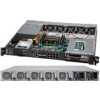 SUPERMICRO CSE-515M-R804
