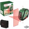 Bosch UniversalLevel 2 (0.603.663.802)