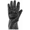 iXS LD NOVARA 3.0