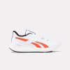 Reebok ENERGEN TECH 100074806 Biela