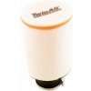 TWINA FILTER AIR Ø63
