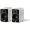 Q Acoustics 5020 - bílá