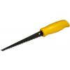 Stanley na sadrokartón 6 TPI 152 mm 0-15-556
