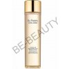 Estée Lauder Re-Nutriv Ultimate Lift Regenerating Youth Treatment Lotion 200 ml