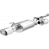 Cat Back výfuk Magnaflow pre Honda Civic 2.4L Sedan 2013-2015