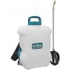 AKUMULÁTOROVÝ POSTREKOVAČ EVIKA DJ160, 16 L