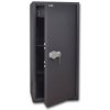 SAFEtronics TSS 125 M K