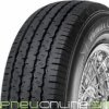 RADAR DIMAX CLASSIC 255/60 R15 102W