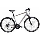 Bicykel KENZEL DISTANCE 400 2015