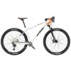 KTM X-Myroon Pro 2026