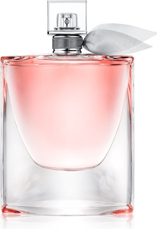 Lancôme La Vie Est Belle parfumovaná voda dámska 100 ml od 82,82 € -  Heureka.sk
