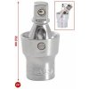 Klbový kľúč, nástrčkový kľúč KS TOOLS 917.1450