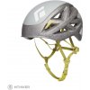 Black Diamond VAPOR prilba, pewter S/M