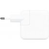 Apple 30W USB-C Power Adapter MW2G3ZM/A