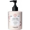 Maria Nila Color Refresh Pearl Rose 10.26 Mask 300 ml