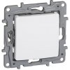 Legrand Niloé 764545